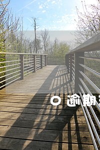 0逾期理财 0逾期理财