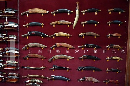0首付购车客户逾期怎么办 0首付购车客户逾期怎么办