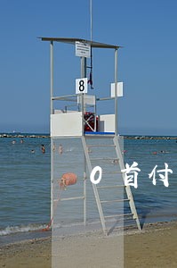 0首付车法院强制执行吗 0首付车法院强制执行吗