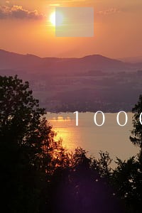 1000忆能买下所有法律吗 1000忆能买下所有法律吗