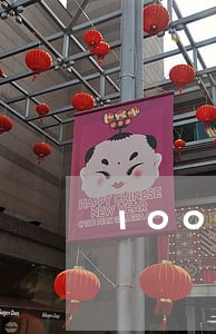 1000逾期一天15合法吗