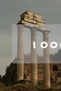 1000逾期两年还多少 1000逾期两年还多少