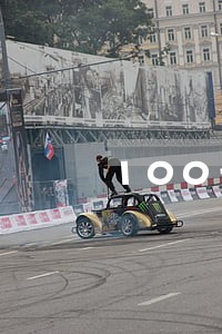 100元逾期一天罚息算高息吗 100元逾期一天罚息算高息吗