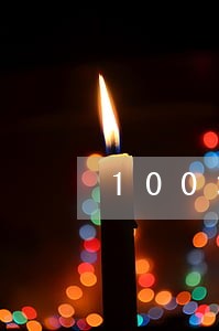 100块钱逾期一个月 100块钱逾期一个月