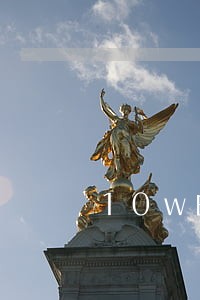 10w的合同逾期两年利息多少 10w的合同逾期两年利息多少