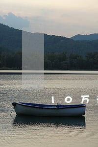 10万元的债务律师收多少钱 10万元的债务律师收多少钱