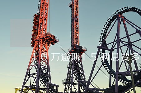 10万逾期15利息要多少钱 10万逾期15利息要多少钱