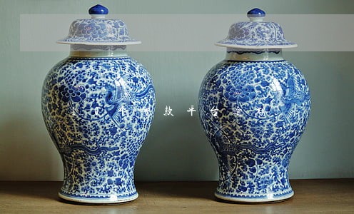 10个借款平台逾期