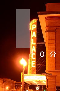 10分钟学司法考试 10分钟学司法考试