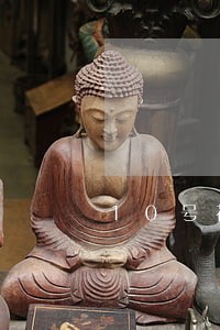 10号花呗显示逾期 10号花呗显示逾期