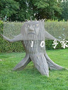 10多家网贷逾期 10多家网贷逾期