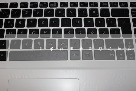 10家信用卡逾期还款后果 10家信用卡逾期还款后果