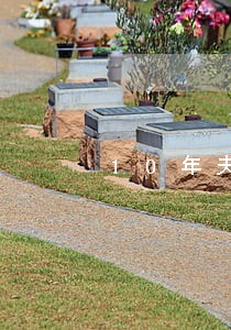 10年夫妻闹离婚 10年夫妻闹离婚