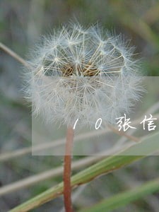 10张信用卡全部逾期一年 10张信用卡全部逾期一年