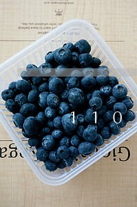 1107违法代码