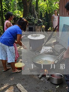 11月招联欠2万逾期1年 11月招联欠2万逾期1年