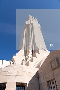 11期男子不接受法院审判 11期男子不接受法院审判