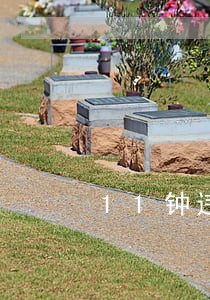 11钟违法药品保健食品被曝光 11钟违法药品保健食品被曝光