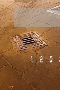 1208是什么违法代码 1208是什么违法代码
