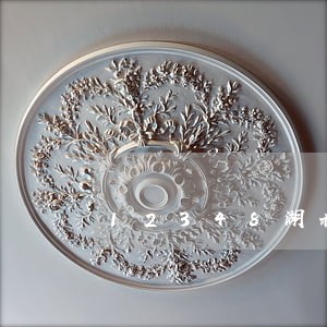 12348湖北法律咨询 12348湖北法律咨询