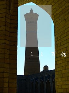 12万信用卡逾期 12万信用卡逾期