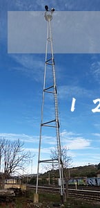 12张信用卡全部逾期怎么办