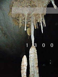 13000逾期三年应还多少钱