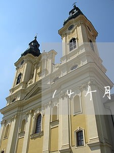 14个月逾期超过90天