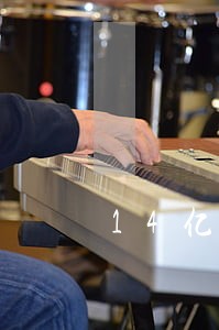 14亿逾期招行 14亿逾期招行