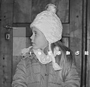 14次逾期还能恢复吗 14次逾期还能恢复吗
