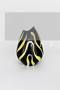1500逾期8个月利息 1500逾期8个月利息
