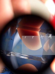 15个网贷全部逾期 15个网贷全部逾期