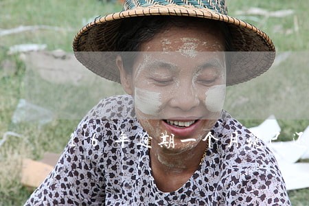 16年逾期一个月现已还清 16年逾期一个月现已还清