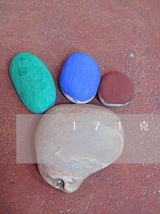 171克毒品案件律师费用多少 171克毒品案件律师费用多少