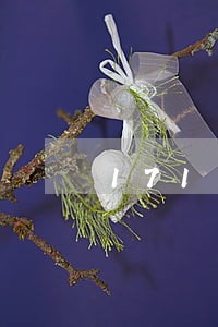 171号码说我贷款逾期了 171号码说我贷款逾期了