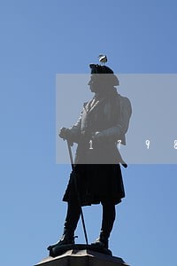 1798年 1798年