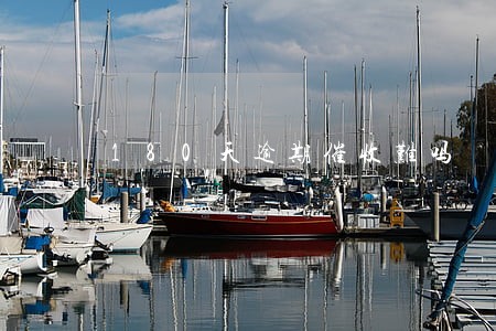 180天逾期催收难吗 180天逾期催收难吗