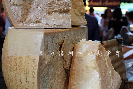 18万信用卡逾期坐牢 18万信用卡逾期坐牢