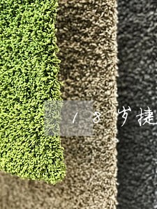 18岁捷信逾期可以分期手机吗 18岁捷信逾期可以分期手机吗