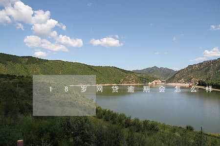 18岁网贷逾期会怎么样 18岁网贷逾期会怎么样