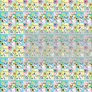 18年债务逾期 18年债务逾期