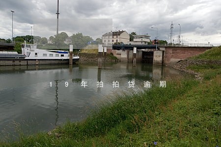 19年拍拍贷逾期 19年拍拍贷逾期