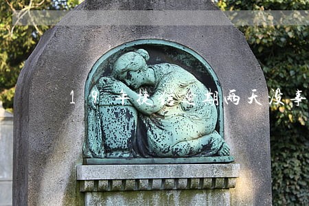 19年捷信逾期两天没事吧 19年捷信逾期两天没事吧