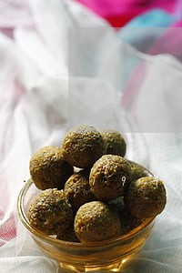 19年逾期的花呗会上征信吗 19年逾期的花呗会上征信吗