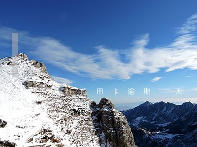 1万信用卡逾期一天