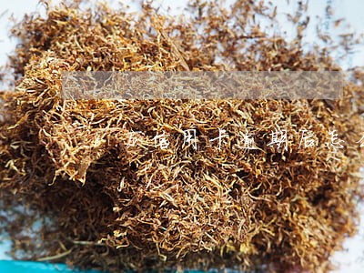 1万信用卡逾期后怎么算 1万信用卡逾期后怎么算