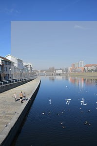 1万元债务纠纷请律师 1万元债务纠纷请律师