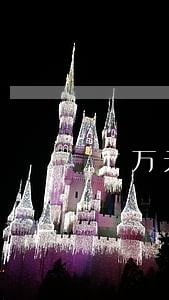 1万元的信用卡逾期1年会怎样