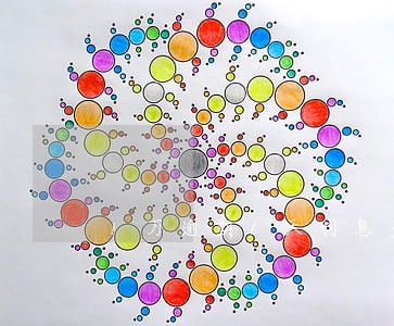 1万逾期6天利息多少 1万逾期6天利息多少