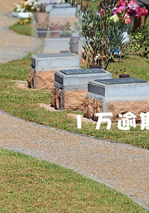 1万逾期三个月利息要多少 1万逾期三个月利息要多少